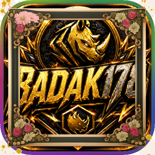 badak178 — galeri pratinjau - APK Resmi